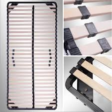 We did not find results for: Sommier Paolo Collaner Sommier Resistant A Lattes Reglables Pieds Inclus 140x200 Cm Darty