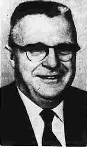 PERU iiattrhPHtpr lumttig