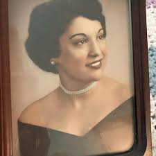 Pictures from Gloria Talarico and Emma Coleman