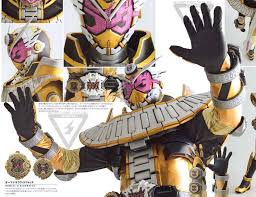 kamen rider zi o oma form 仮面ライダー 仮面ライダージオウ ライダー