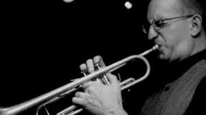 Fundraiser for Christina Ruff by Tom Chaparas : Helping the Ruff Family