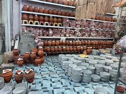 Maybe you would like to learn more about one of these? Ø§Ù†Ø§ Ø£Ø´ØªÙƒÙ‰ Ø¥Ø·Ù„Ø§Ù‚ Ø³Ø±Ø§Ø­ Ø§Ù„Ø¨Ø¹Ø«Ø© Ù…Ù„Ø§ Ù†Ø¬Ø±Ø§Ù† Ibankee Com