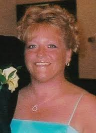Obituary for Stephanie M. (Hedden) Chavez