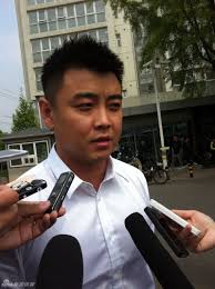 Paris, here we come... (CNT)