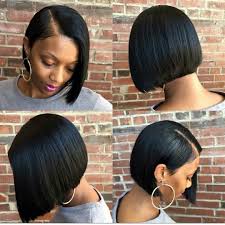 See more ideas about weave hairstyles, hair styles, natural hair styles. Seleonhair High Grade 8 12 Inch Short Bob Wig Virgin Brazilian Human Hair Glueless Beautyhairstyles Hair Styles Short Bob Wigs Short Bob Hairstyles