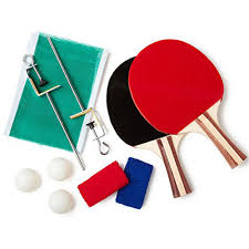 Dining Table Tennis Table Tennis Set Table Tennis Ping Pong Table Tennis