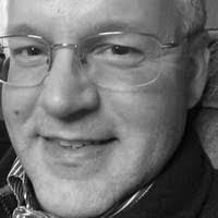 James Gerke's Instagram, Twitter & Facebook