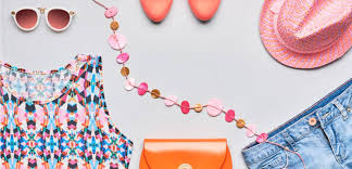 Low moq 30 pieces is acceptable for variety of styles. Ecommerce Is 38 6 Of All Apparel Sales