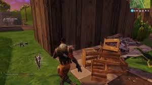 What is fortnite and does the video game have an age rating certificate? Fortnite Battle Royale App Review