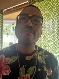 People looked nice today eish😍❤️🤌