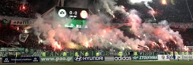 This gate 13 photo might contain sign, poster, text, and chalkboard. Erlebnis Fussball Das Erste Uberregionale Deutsche Ultra Magazin