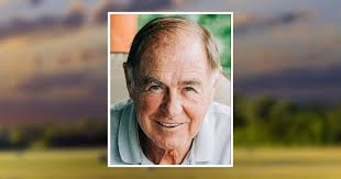 Lafayette F. "Lafe" Anderson Jr. Obituary March 11, 2025