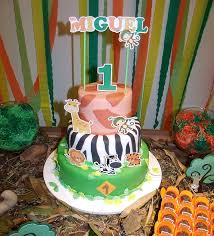 Latest themes on wordpress wordpress magazine themes adsense ready fashion house wordpress themes fine art photography wordpress themes. A Jungle Themed 1st Birthday Party From Brazil Party Ideas Party Printables Blog