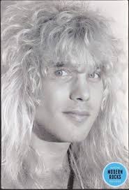 Sexy Mustache Men😍