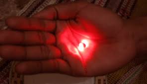 Selain batu ruby merah delima, baca juga: Mengenal Keunikan Batu Merah Delima Permatastar