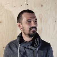 40+ Profile mit dem Suchbegriff „Dragisa