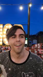 We (mostly Shesh and Miles) watched all of the spider man movies like 2  years ago Sam Raimi is the goat., 3rd single from Songs About Dinosaurs,  REO Speedierwagon, is out