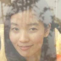 10+ "Sandy Chow" profiles