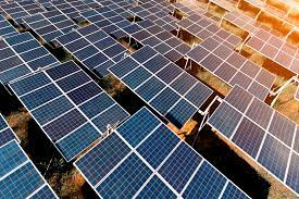 Guardar la categoría como canal rss. Idb Invest Supports Grupo Bancolombia To Issue The First Sustainable Bond By A Private Company In Colombia Idb Invest
