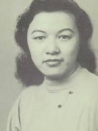 Historically Speaking: Chinese families in Exeter