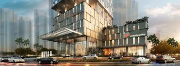 3d Rendering 3d Visualization Professional Architectural Rendering Company Architectural Animation Photorealistic Rendering Building Rendering