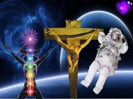 Resultado de imagen de post nihilismo