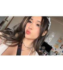 i got knocked out 🙀 @eventshsu @we.are.hsu