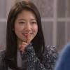 The heirs episode 16 by lucifar. 1