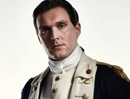 With one treacherous act, Benedict Arnold rewrote his place in history  forever.