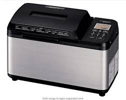 The complete light will flash when bread is finished. The 9 Best Bread Machines In 2021