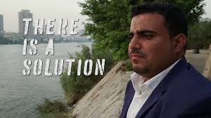 China built the 'World's biggest air purifier'