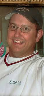 Christopher Flores was a student at La Porte High School. On March 4, he  was rushed to the hospital after he went to a friend's house and  unknowingly took a laced pill.