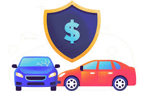 Content updated daily for plpd insurance. Property Damage Liability Insurance 2021 Guide