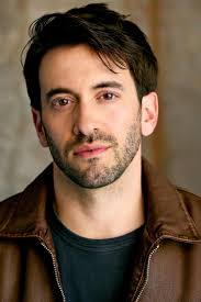 A Slight Hiccup (Short 2015)