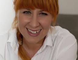 Malene Marie Møller, Author at Boligcious