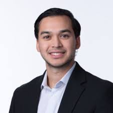 internship #civilengineering #transportation