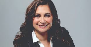 John Edgell's Instagram, Twitter & Facebook