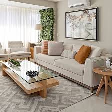 Check spelling or type a new query. Sofa Beige 63 Inspiraciones Hermosas Para Decorar Su Habitacion In 2020 Living Room Decor Apartment Living Room Warm Neutral Living Room