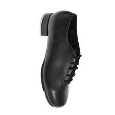 Black And White Tap Shoes Leo S Ls3312 Jazz Tap Shoe Tap Shoes Shoes Sport Shoes