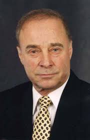 Roy et Giguère Avis de décès