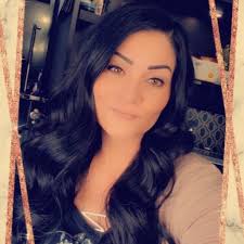 Beauty Practitioners