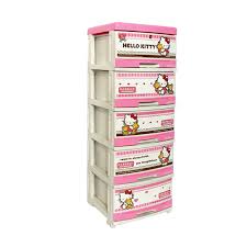Napolly adalah merk lemari plastik yang cukup direkomendasikan dengan harga yang cukup terjangkau, serta desainnya yang unik membuat lemari. Jual Napolly Lemari Plastik 5 Susun Hello Kitty Terbaru Juli 2021 Blibli