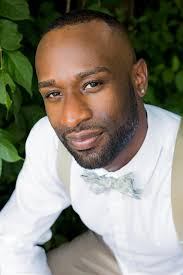 Alchymy Viols presents Deep River: American Spirituals My Mother Taught Me  — Bloomington Early Music