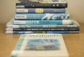 Achieving livable communities, environmental justice. Anne Moser Wisconsin Water Library