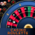 Miki bot mekos hack miki bot mekos hack Casino Roulette 0 2 Mod Apk Unlimited Money Mod Apk Android