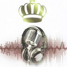 Regina Radio