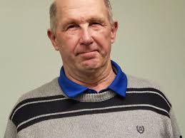 Judges rule Pilchesky has no standing to remove Scranton school director