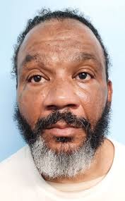 Offender Information