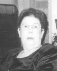Obituary for Barbara Dingman