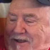 Wiesner Family Obituaries